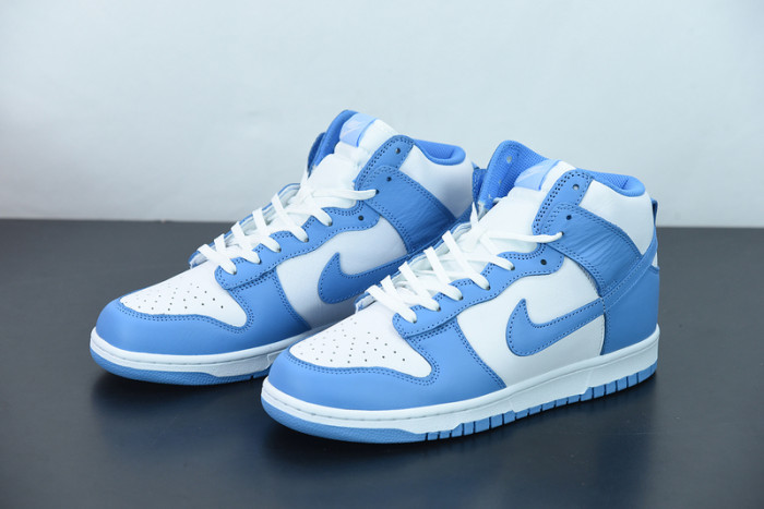 Nike SB Dunk DD1869-107