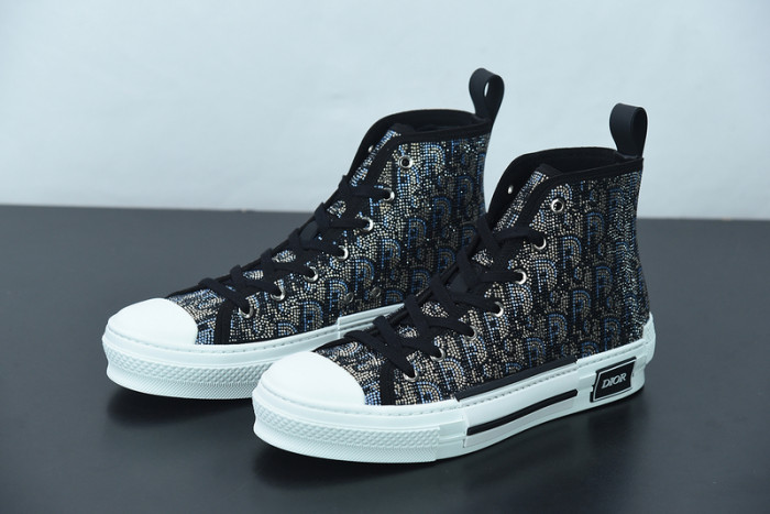 DOR B23 SNEAKERS