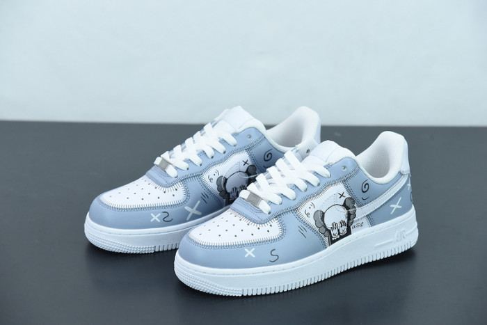 Nike Air Force 1 Low CW2308-211