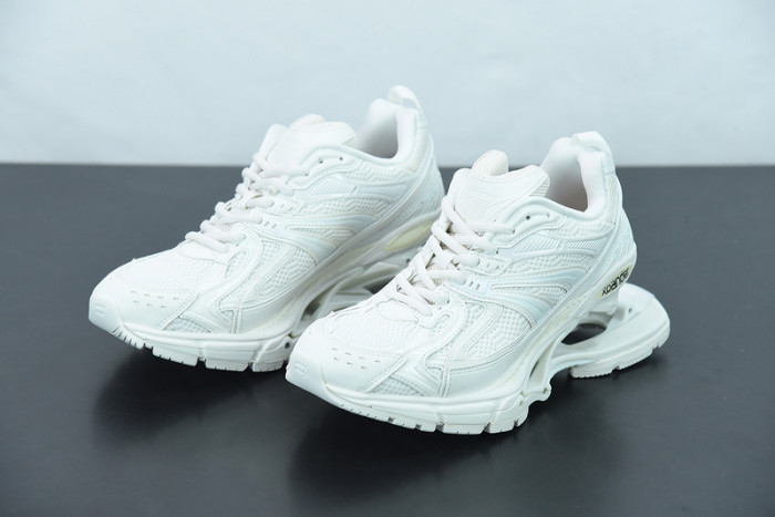 BALCIA X-Pander SNEAKER