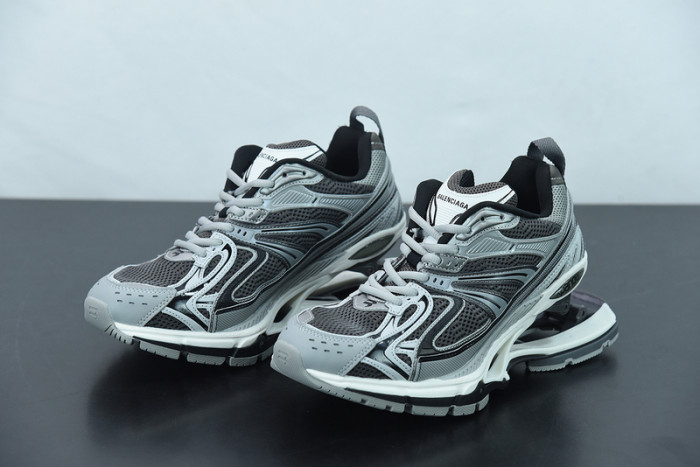 BALCIA X-Pander SNEAKER