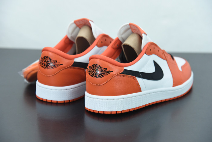 Air Jordan 1 Low OG “Shattered Backboard” CZ0790-801