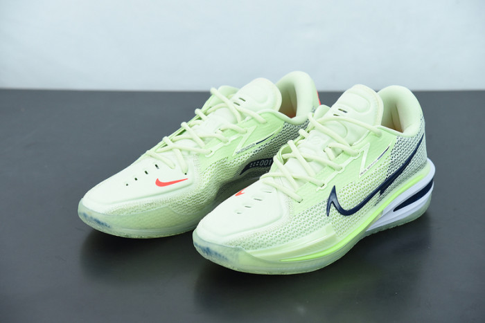 Nike Air Zoom G.T.Cut EP CZ0176-300