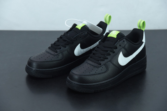 Nike Air Force 1 Low “Pivot Point” DO6394-001