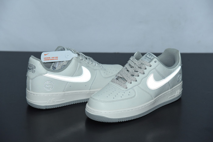 Nike Air Force 1 Low “NYC” CH1808-006