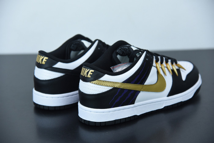 Nike Dunk Low DD1503-101