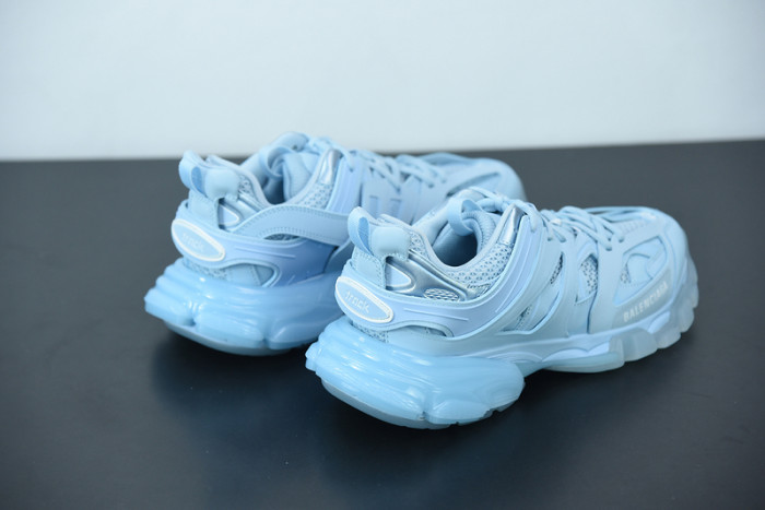 BALCIA Track SNEAKER