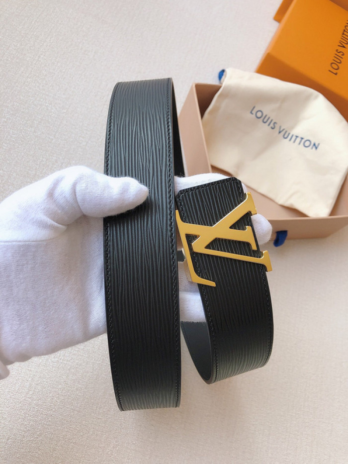 LV BELT 40MM