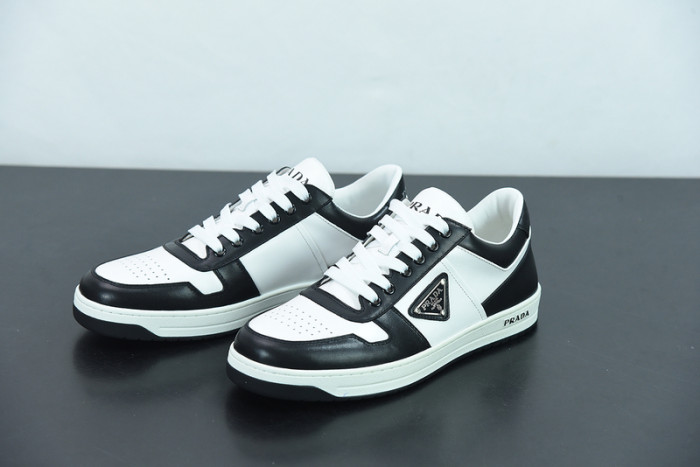 PRDA Sneaker