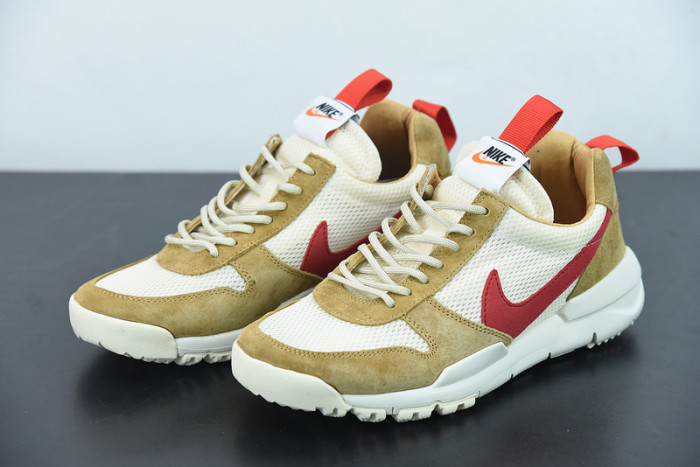 Nike Craft Mars Yard TS NASA AA2261-100