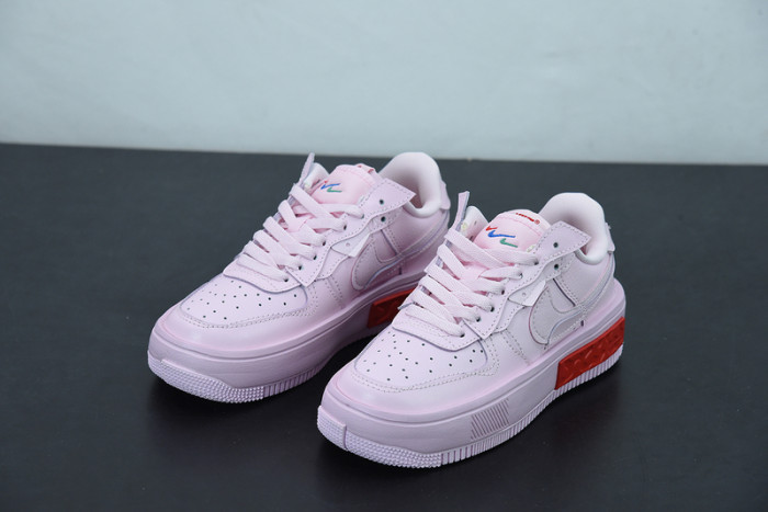 Nike Air Force 1 Fontanka DA7024-600