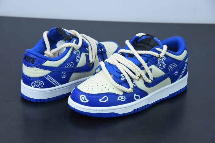 Nike Dunk Low “Retro DD1391-001---