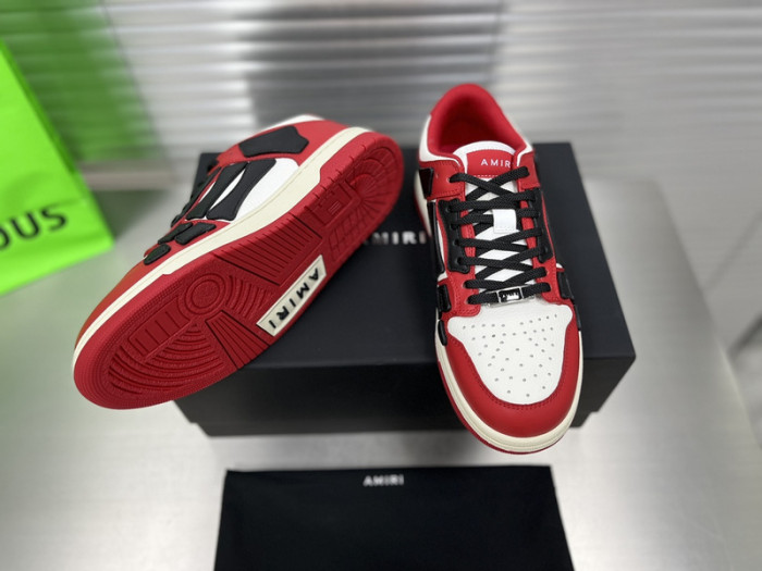 AMIRI SHOES