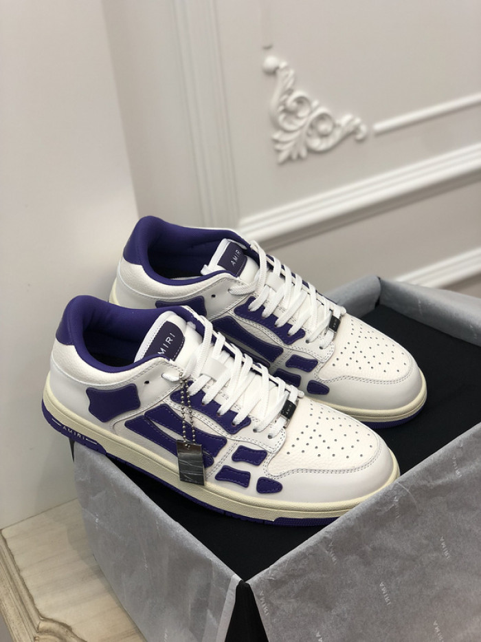 AMIRI SHOES