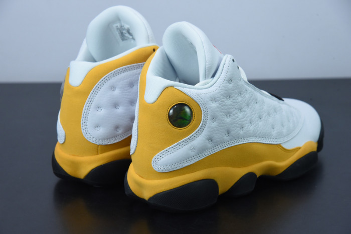 Air Jordan 13 Del Sol 414571-167