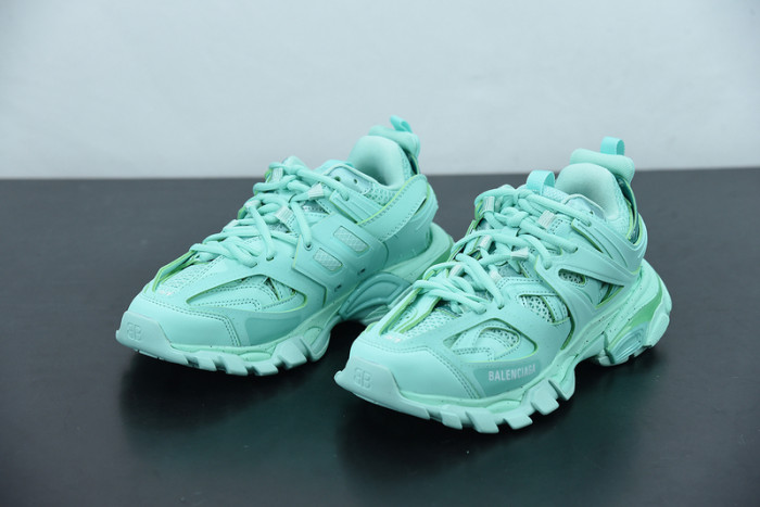 BALCIA Track SNEAKER