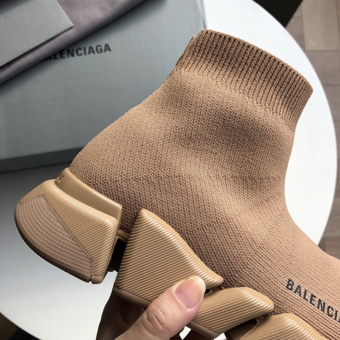 BALCIA Speed Trainer