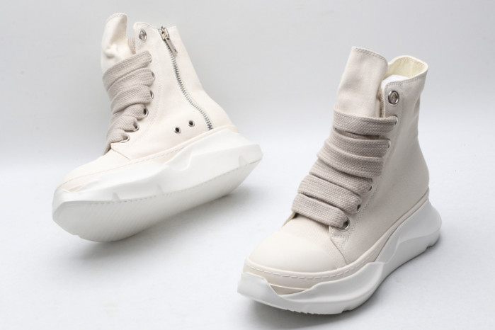 RICK OWENS