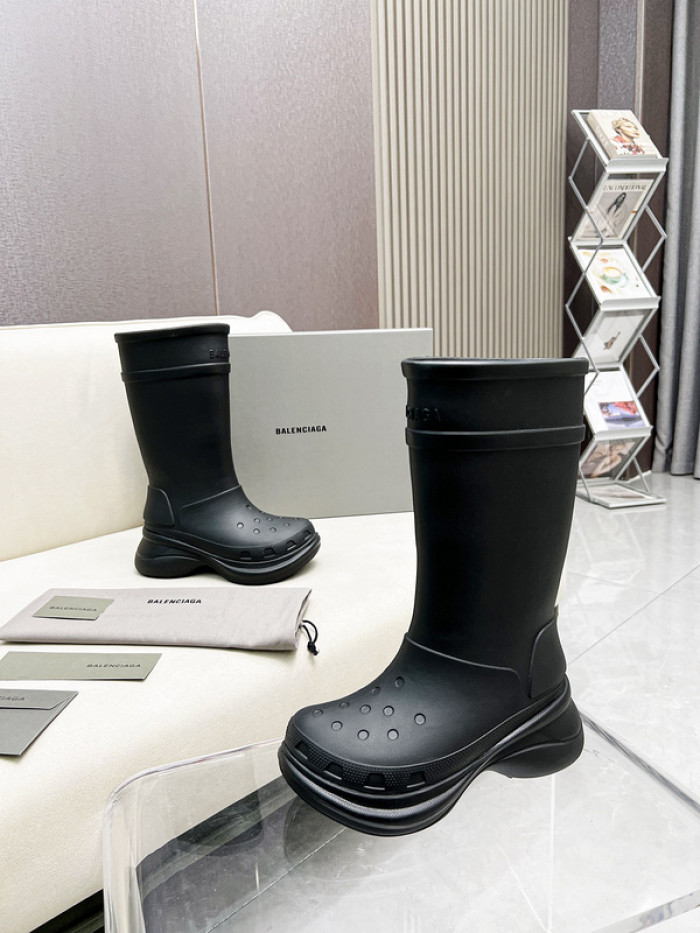 BALCIA Boot