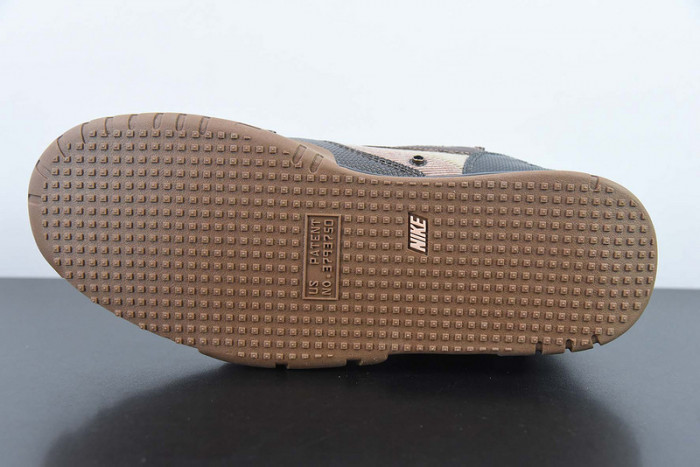 Travis Scott X Air Trainer 1 SP 