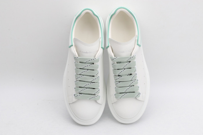 ALEXMQ Sneakers