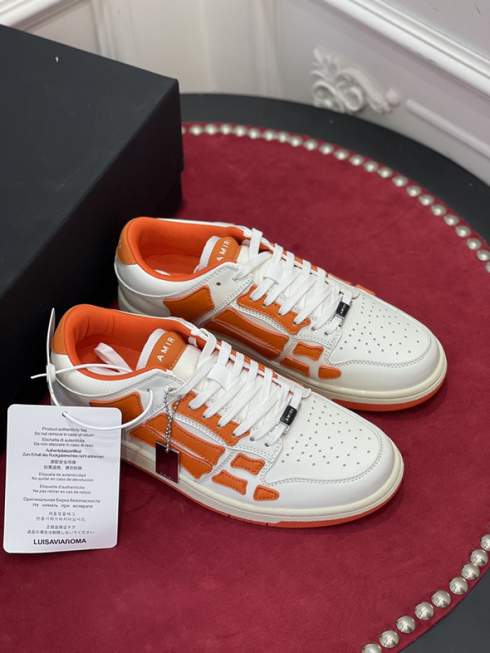 AMIRI SHOES
