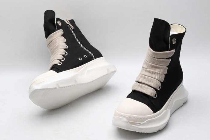 RICK OWENS