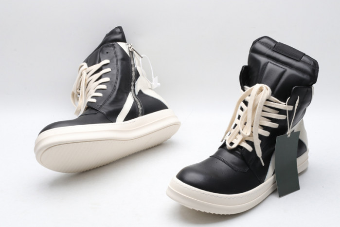 RICK OWENS