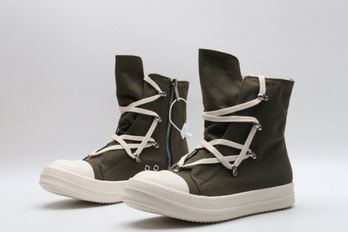 RICK OWENS