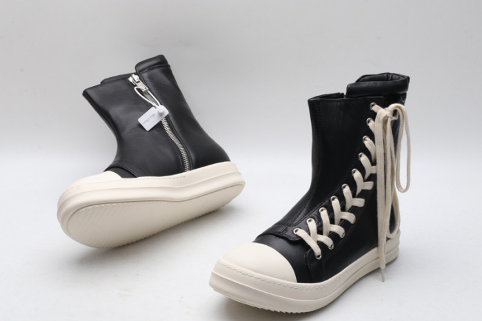RICK OWENS