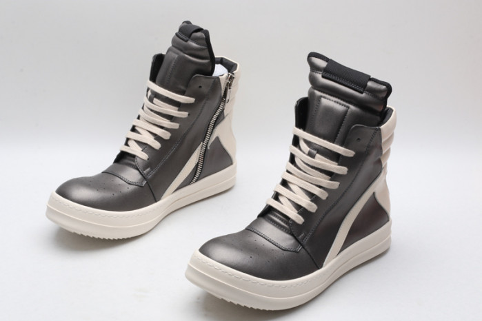 RICK OWENS