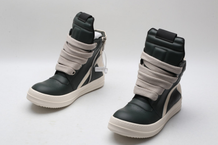 RICK OWENS