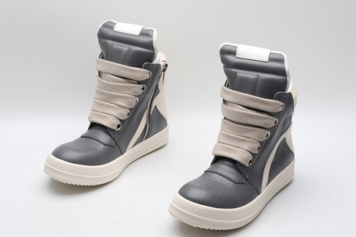 RICK OWENS