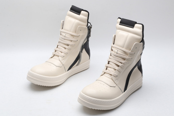 RICK OWENS