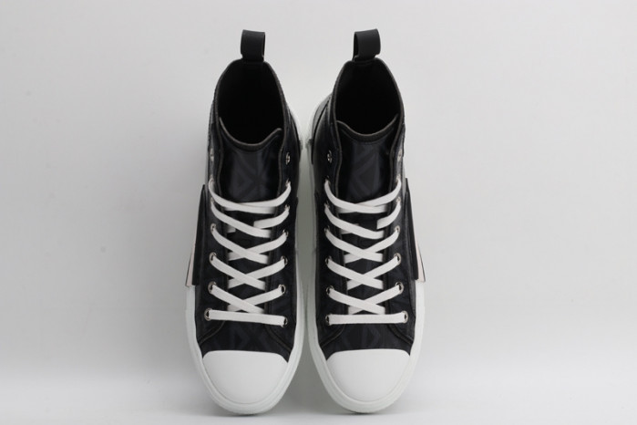 DOR B23 SNEAKERS