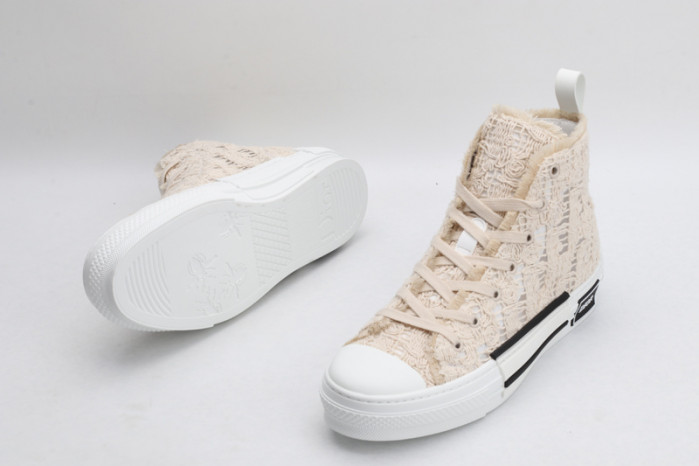 DOR B23 SNEAKERS
