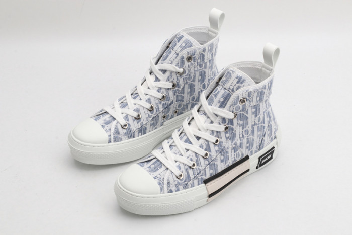 DOR B23 SNEAKERS