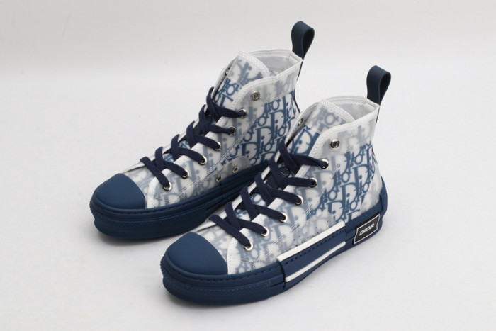 DOR B23 SNEAKERS
