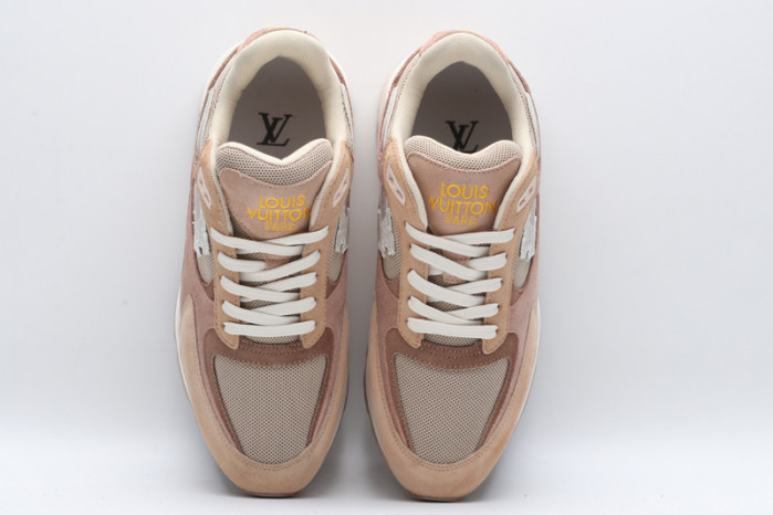 LUSV SNEAKERS