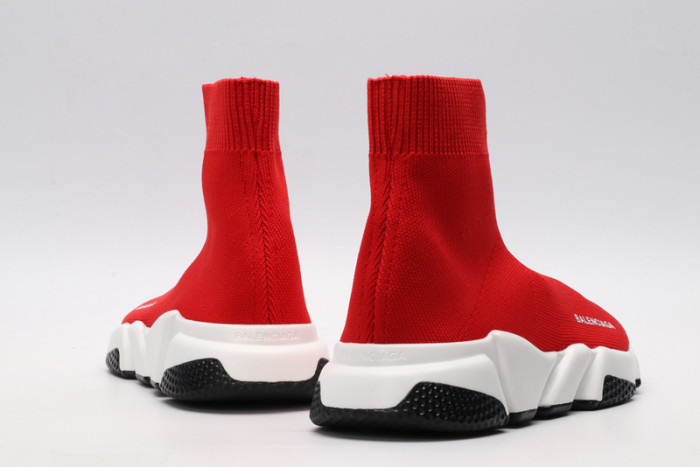 BALCIA Speed Trainer