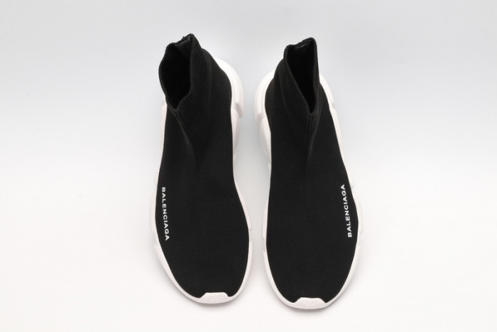 BALCIA Speed Trainer