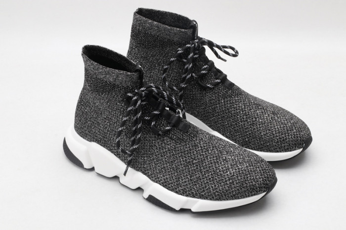 BALCIA Speed Trainer