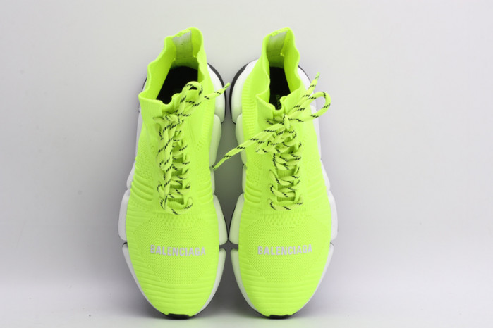 BALCIA Speed Trainer