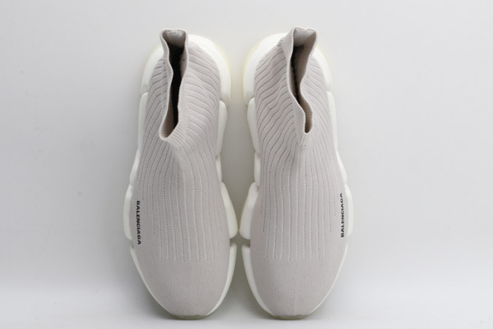 BALCIA Speed Trainer