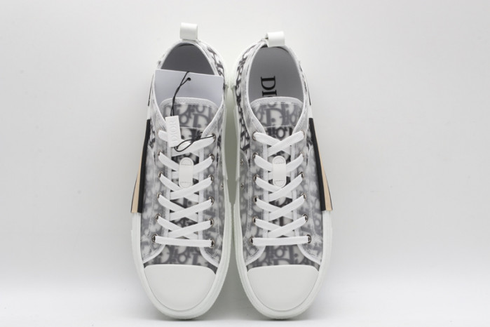DOR B23 SNEAKERS
