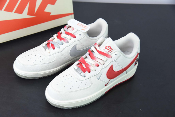 Nike Air Force 1 07 CH2608-216