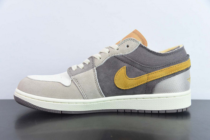 Jordan 1 Low SE Craft Taupe Haze - DN1635-200