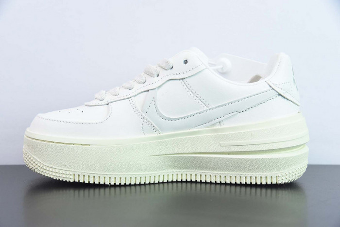 Nike Air Force 1 PLT.AF.ORM DJ9946-104