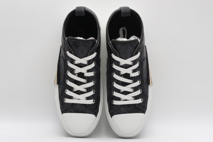 DOR B23 SNEAKERS