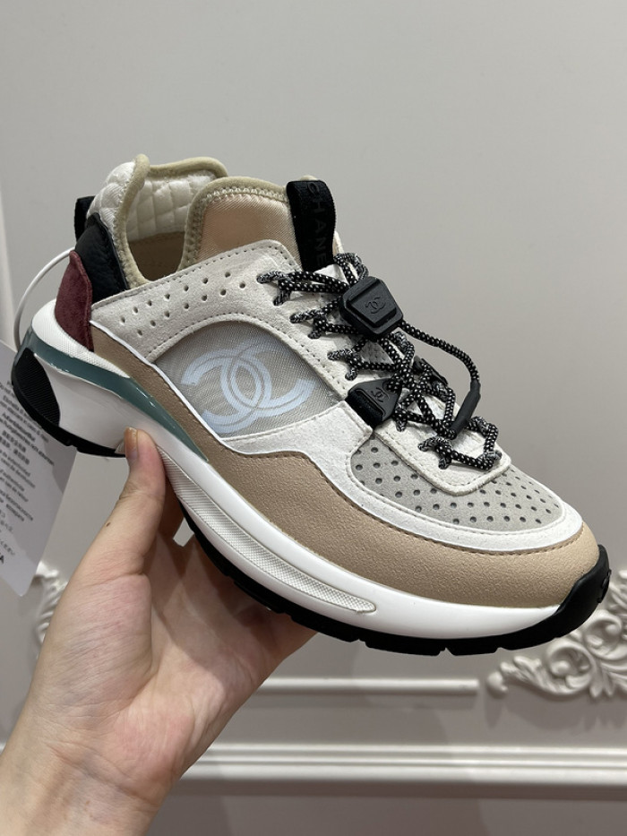 CHNL Sneaker